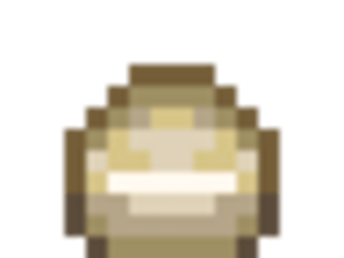 Limestone Stardew Museum Item List