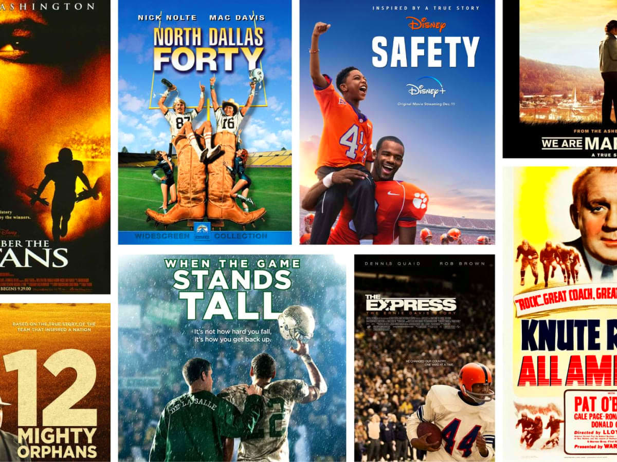 Best true movies on netflix on sale