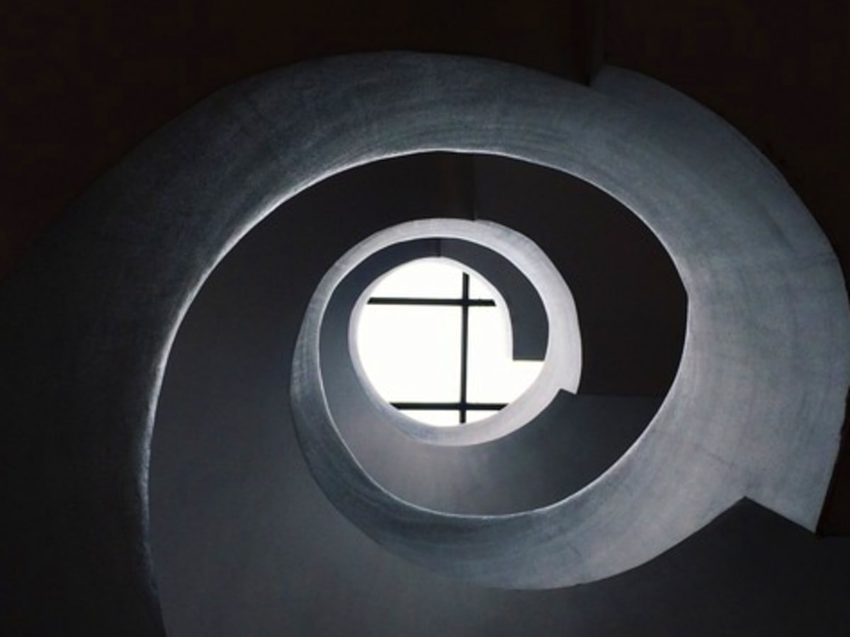 List of James Bond girls and actresses by @WilliamT