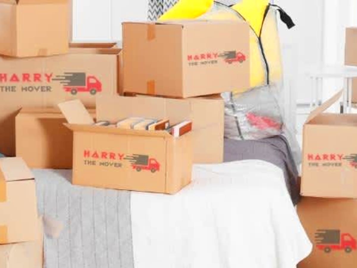 https//citypages.pro/australia/adelaide/professional/packingand