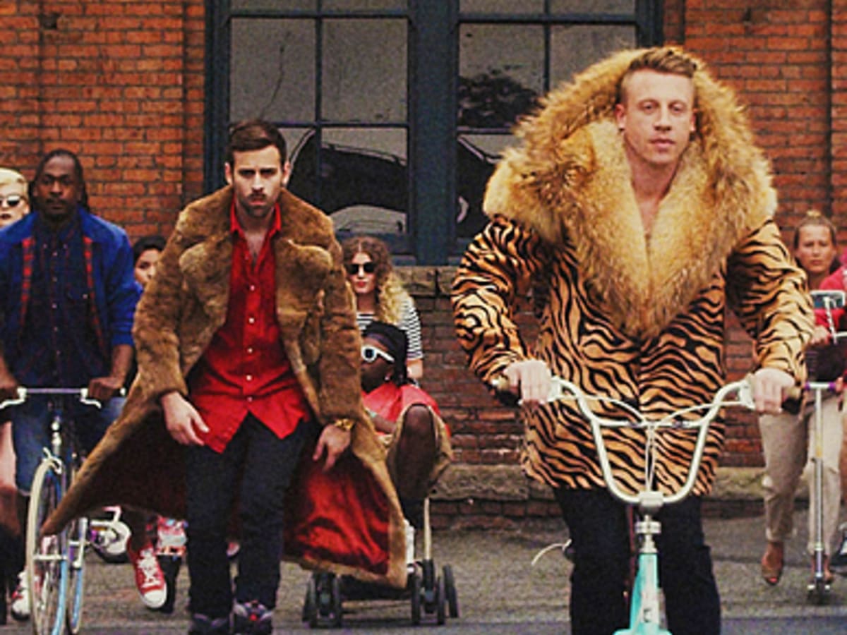 Best thrift shops in Melbourne by Rebecca
