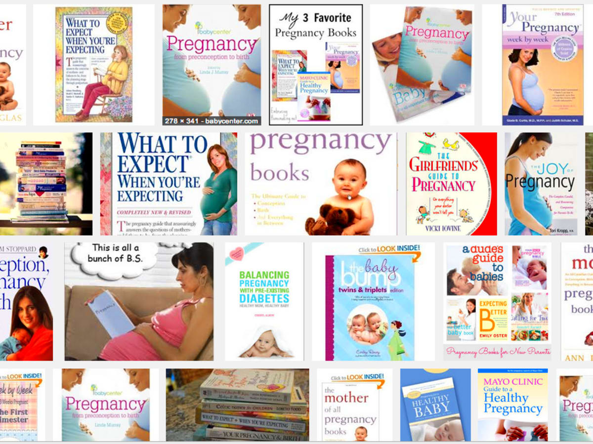 Беременность код угроза. Книги для беременных. Код беременности. Выставка литературы для беременных. Книги для беременной топ.