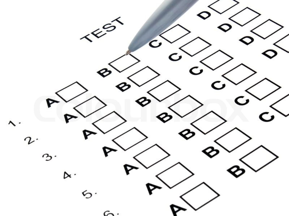 test-list-by-nickp