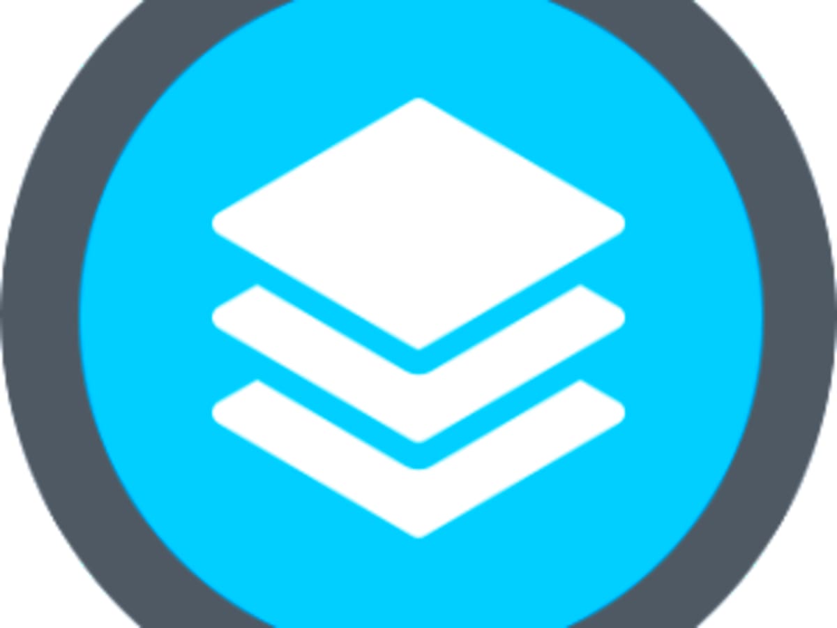 Cdnjs awesome. Cdn js. Cdnjs font Awesome Libraries. Cdnjs. Cdnjs icon name
