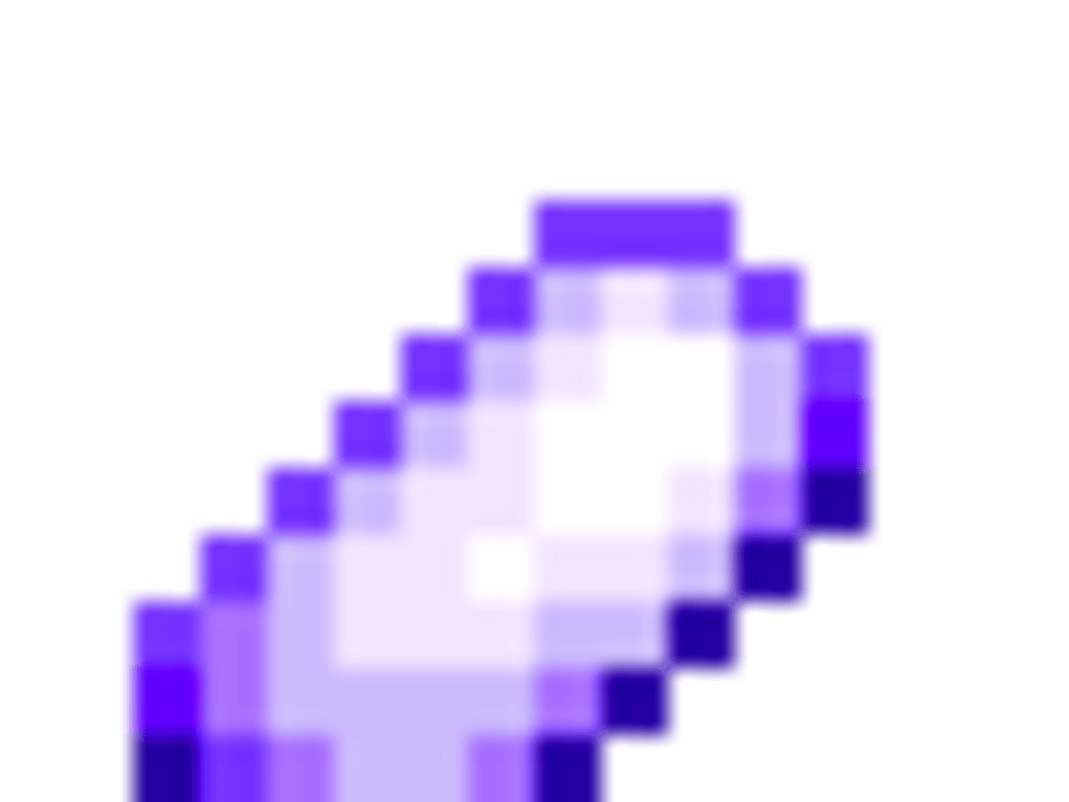 Refined Quartz Stardew Construction List