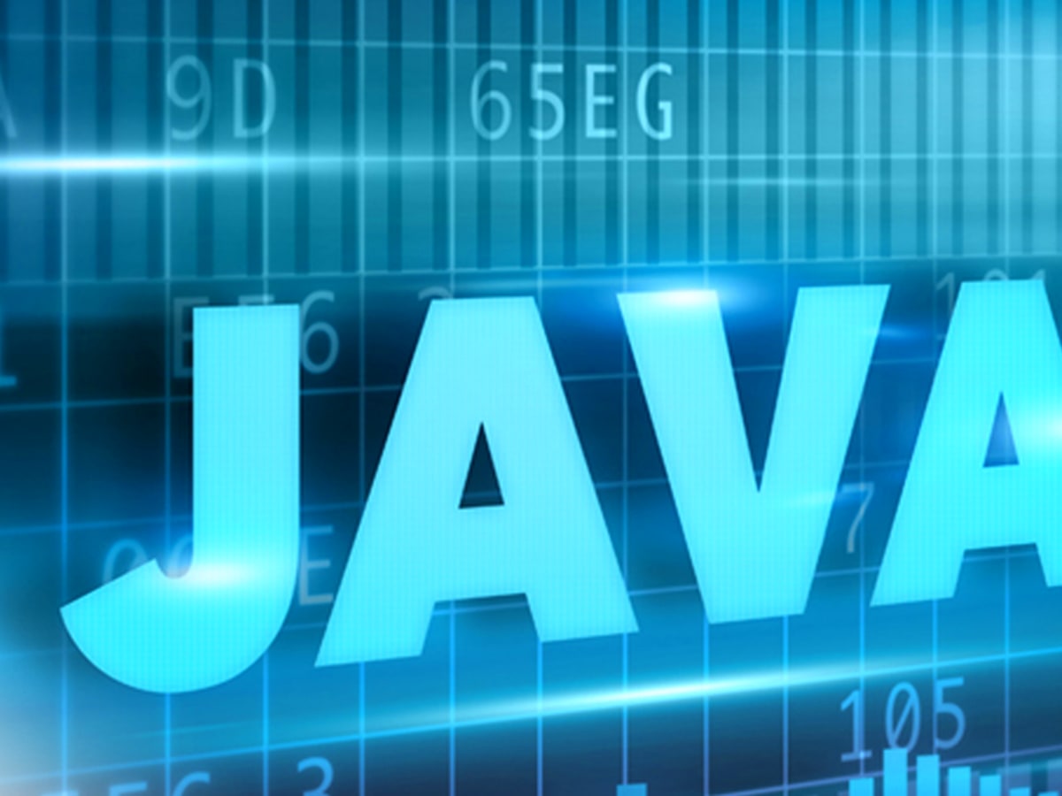 What is Java: Everything you Should Know by @rahulr5