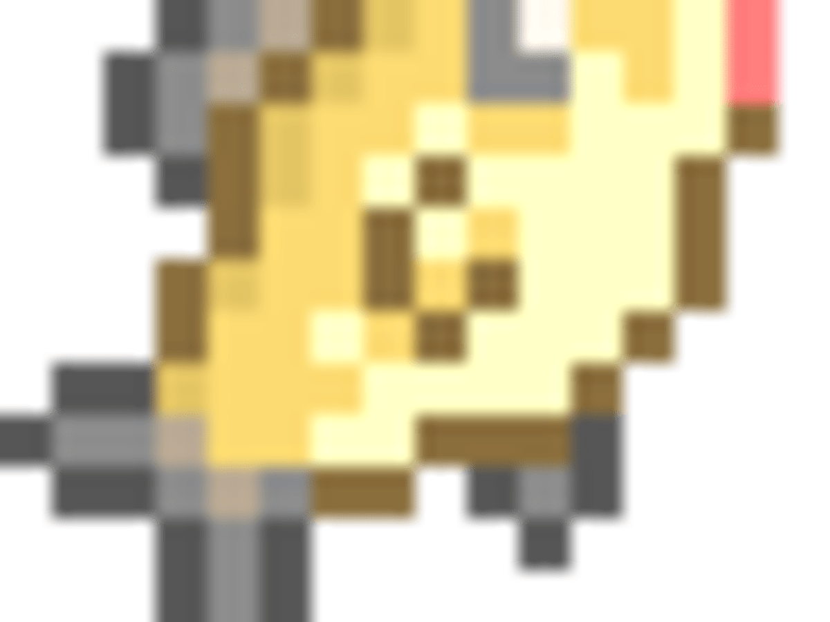Ghostfish Stardew Valley Lista de peixes