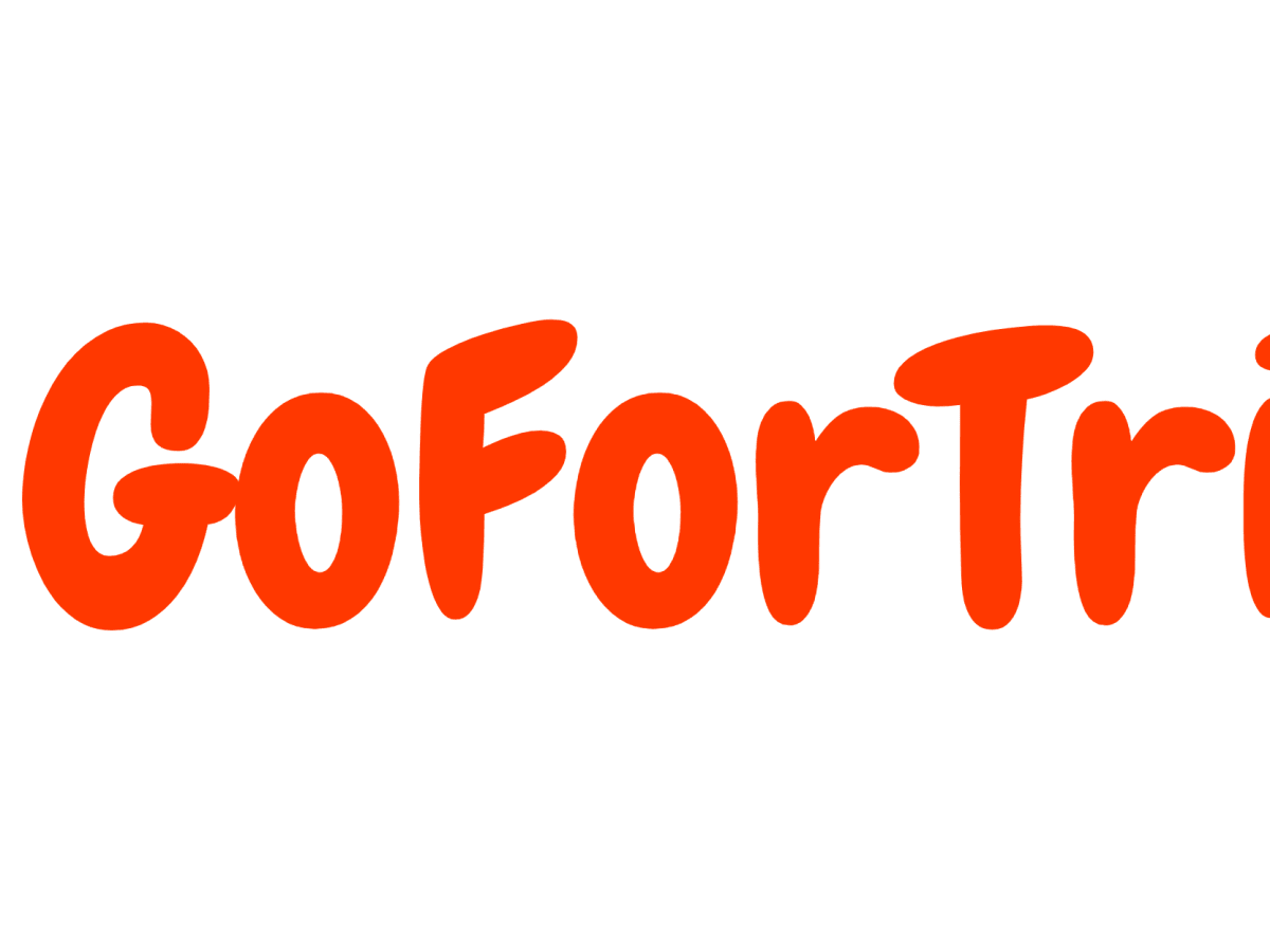 IXL Free Trial GoForTrial by gofortrial13 Listium IXL Free Trial GoForTrial by gofortrial13 Listium