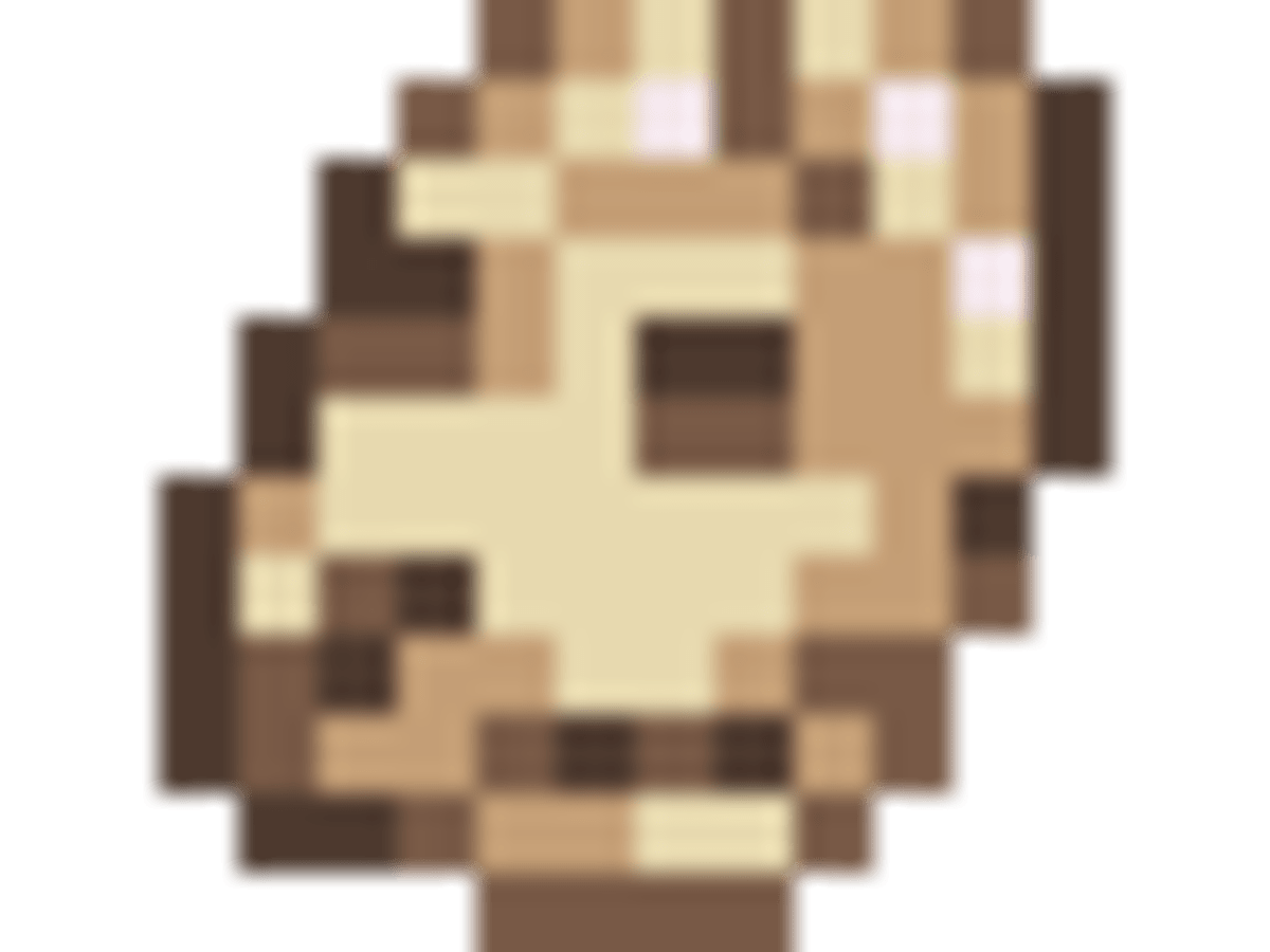 Prehistoric Skull Stardew Valley Museum List