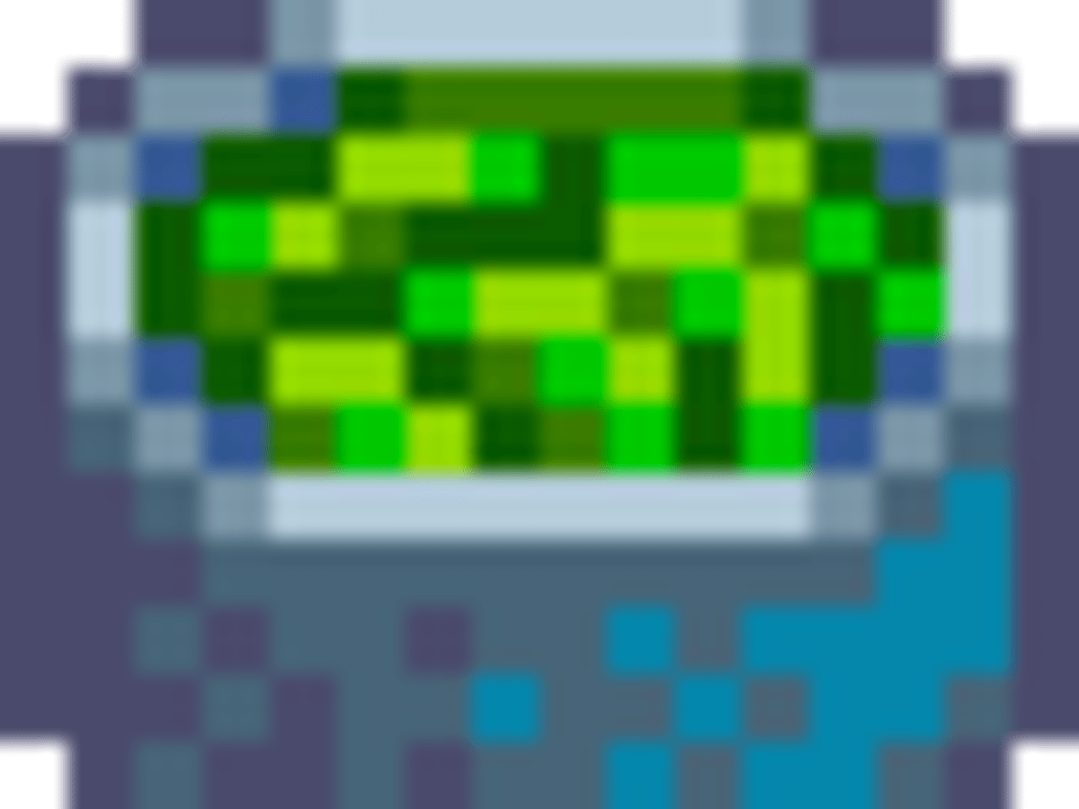 Bean Hotpot Stardew Valley