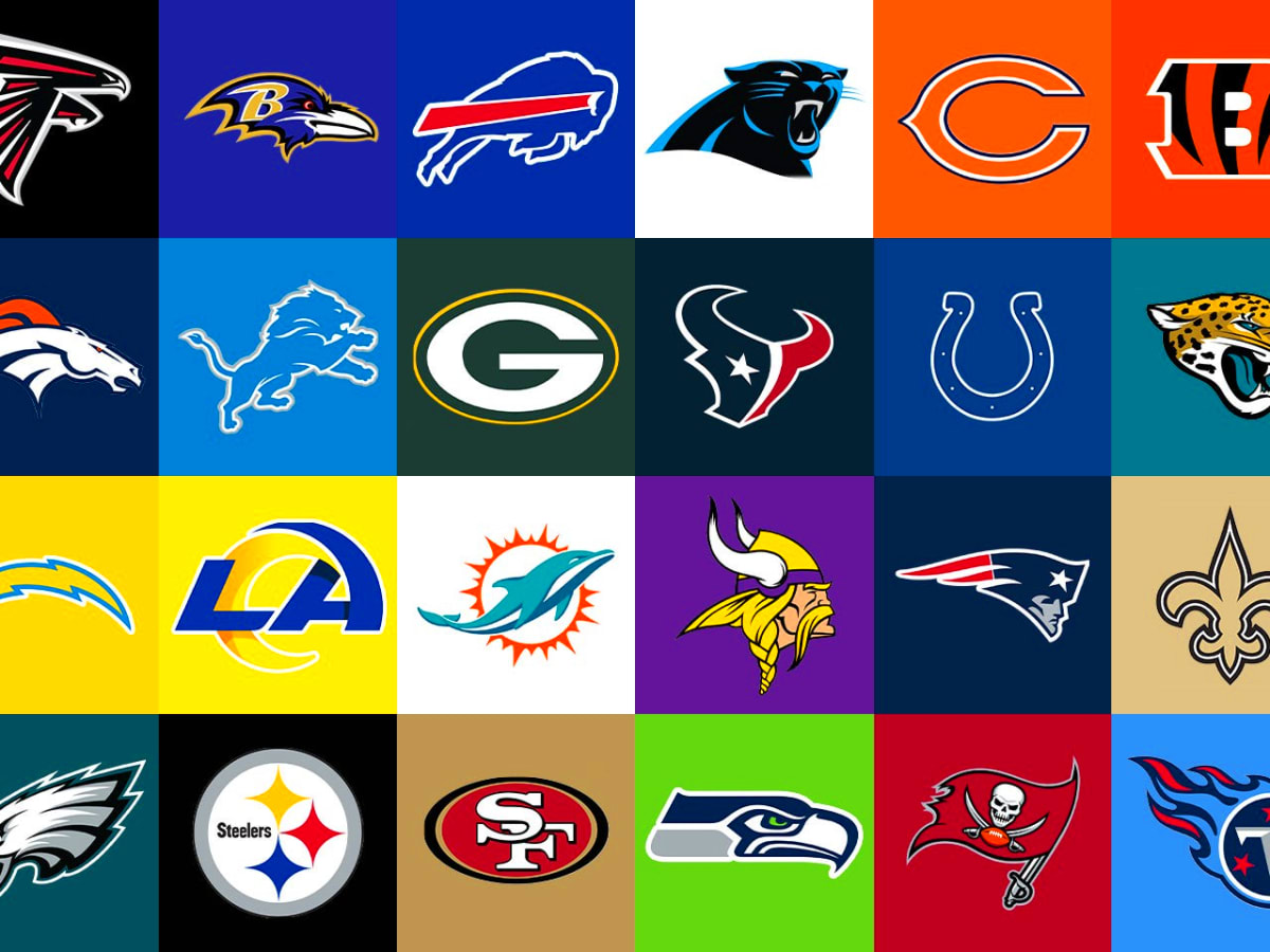 NFL Football Scores News Highlights More