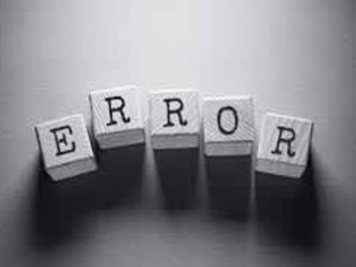 How to Fix “Vizio TV SmartCast not Working” Problem? Fix PC Error