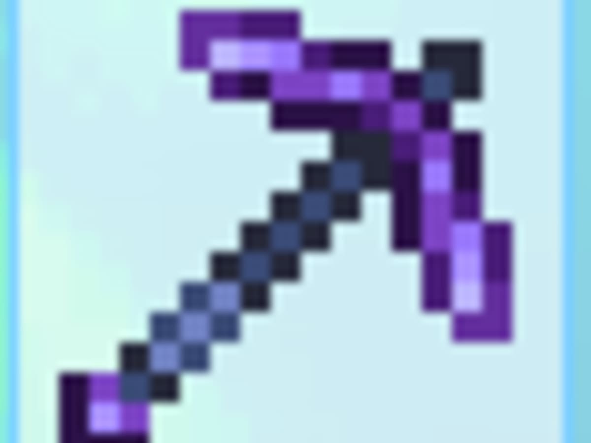 Mining Stardew valley Golden Walnuts