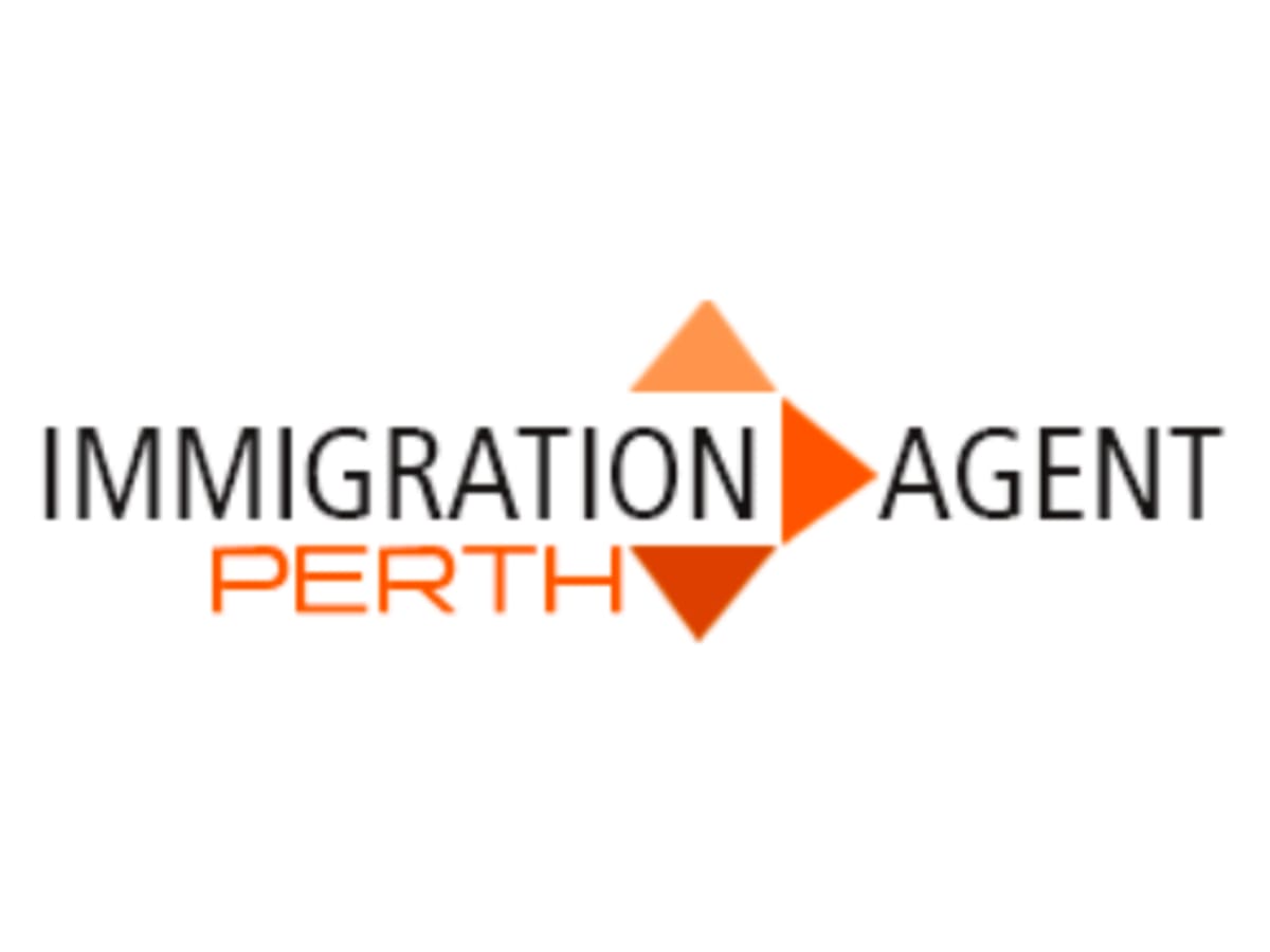 Immigration Agent Perth WA by immigrationperthwa