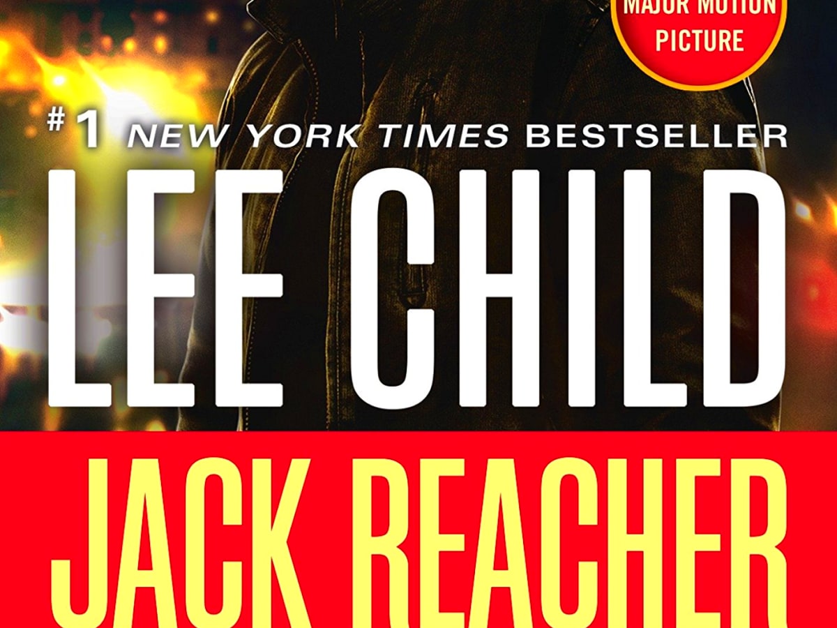 Jack (given name) visual data 7