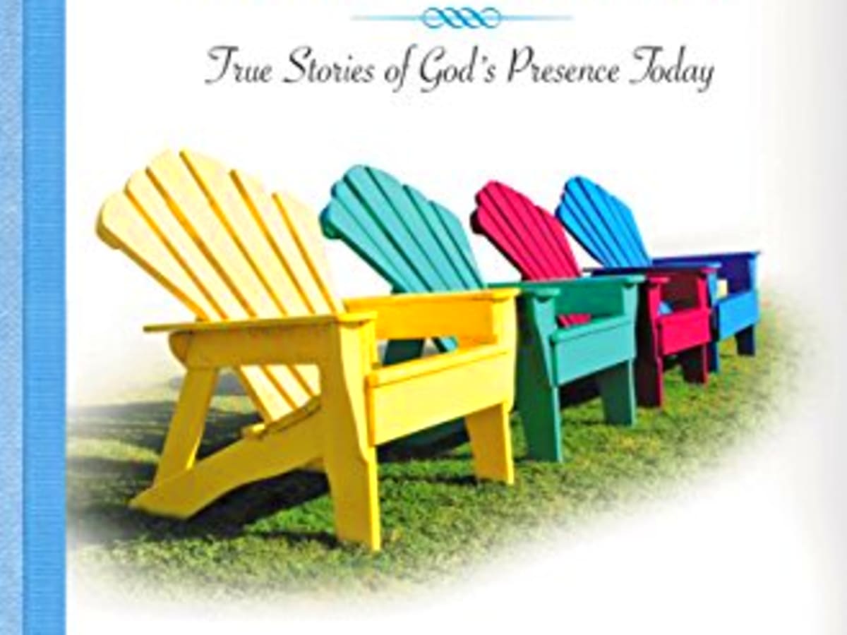 A Treasury of Miracles for Friends The Complete List of Karen