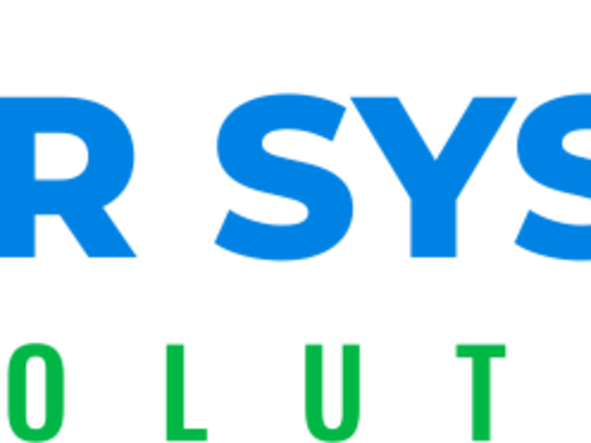 null Decent Air System Pvt. Ltd.