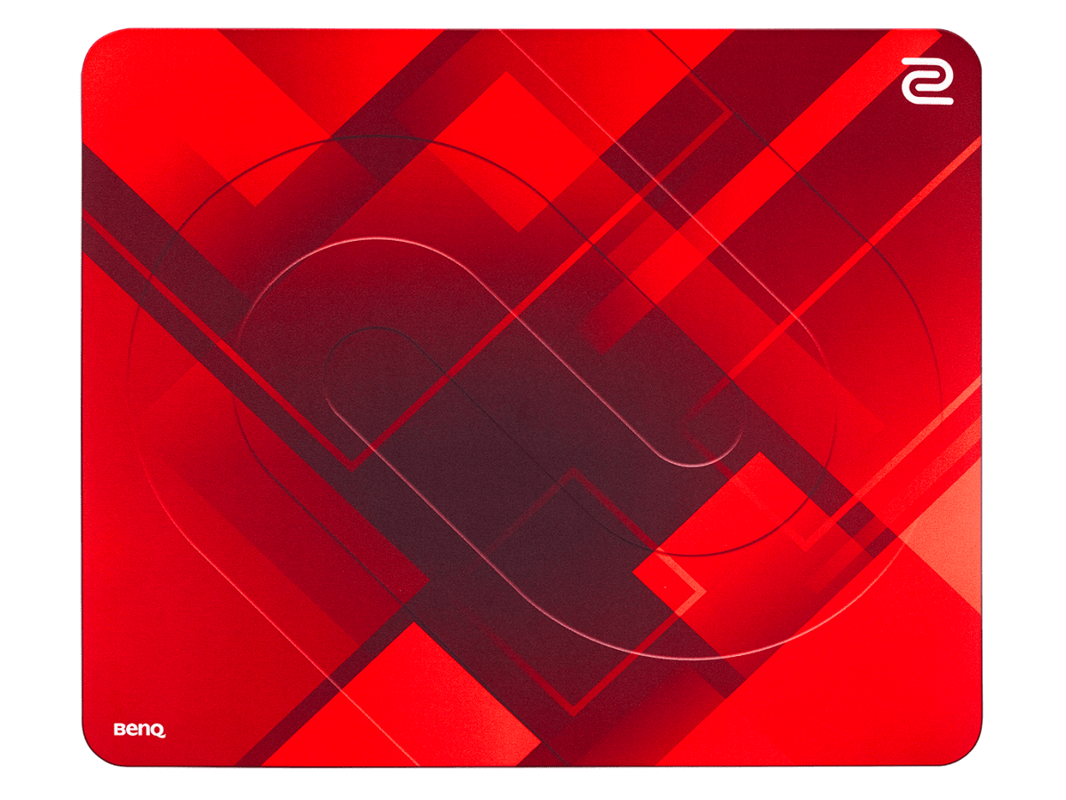Zowie Gsr-se rouge | Best Mousepads for Gaming - Copy