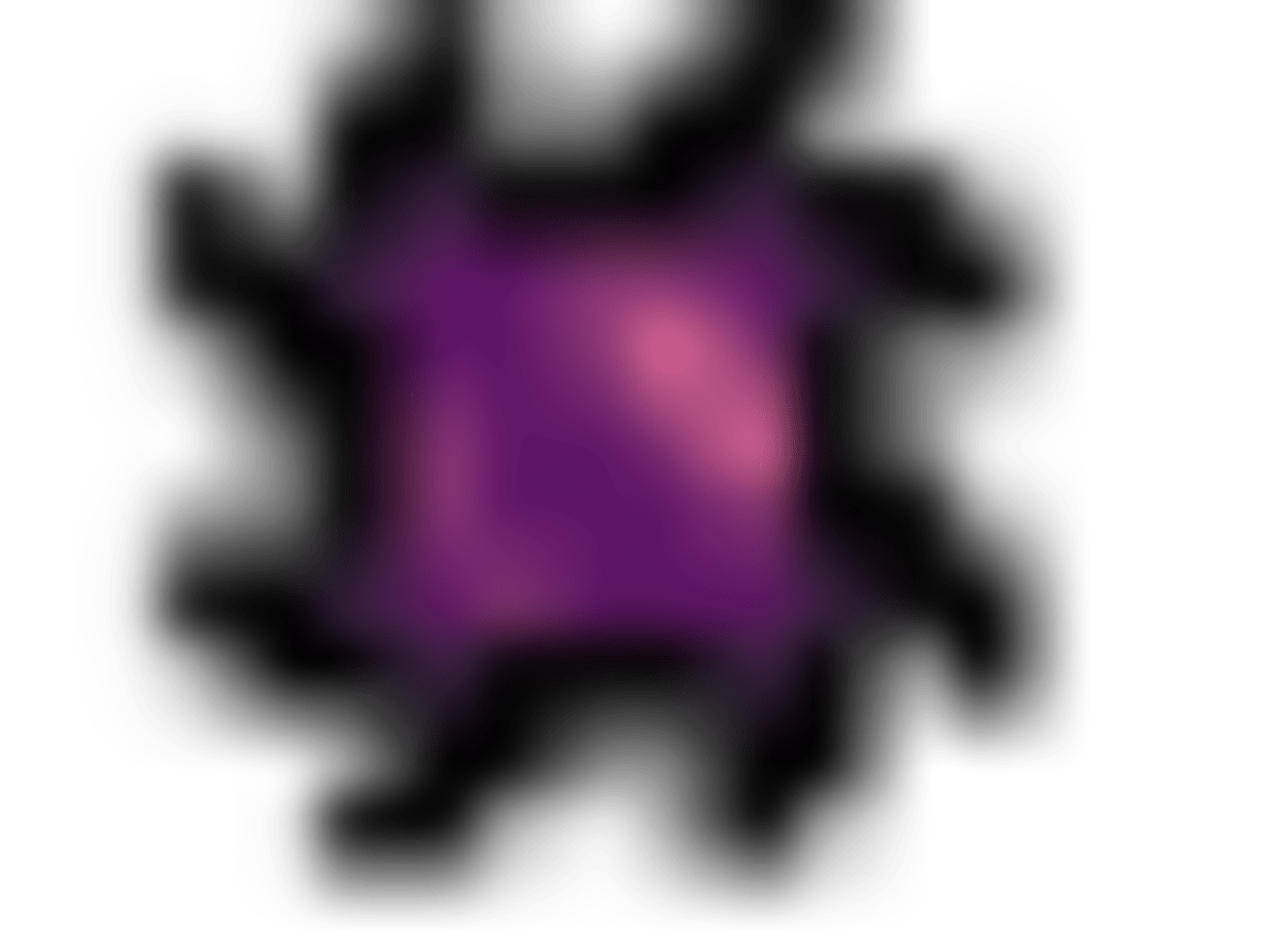 Void Essence Stardew Valley Bundle Check List