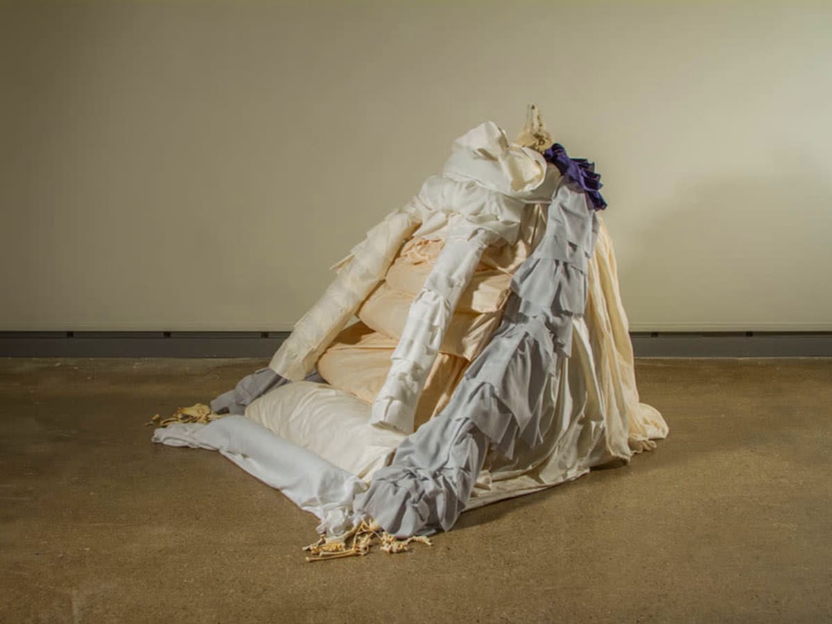 Muskegon Art Museum Grand Rapids Date Ideas