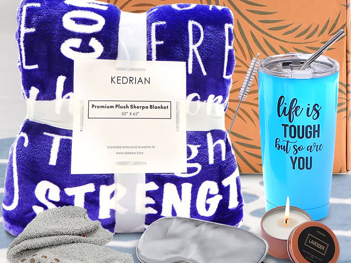care-package-best-gift-ideas-for-grieving-friend