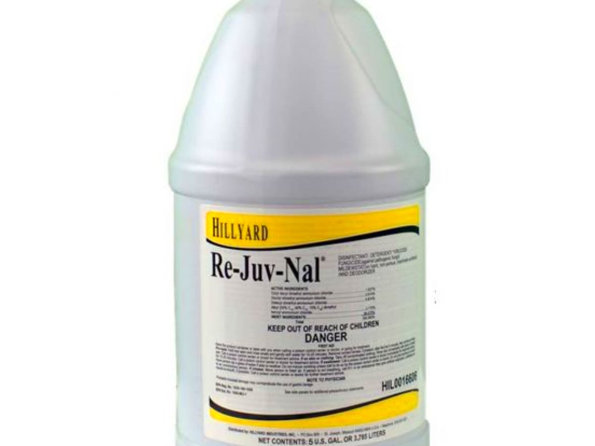 Court Clean 5 Gal. Re Juv Nal Wrestling Mat Cleaner The Best Wrestling Mat Cleaners