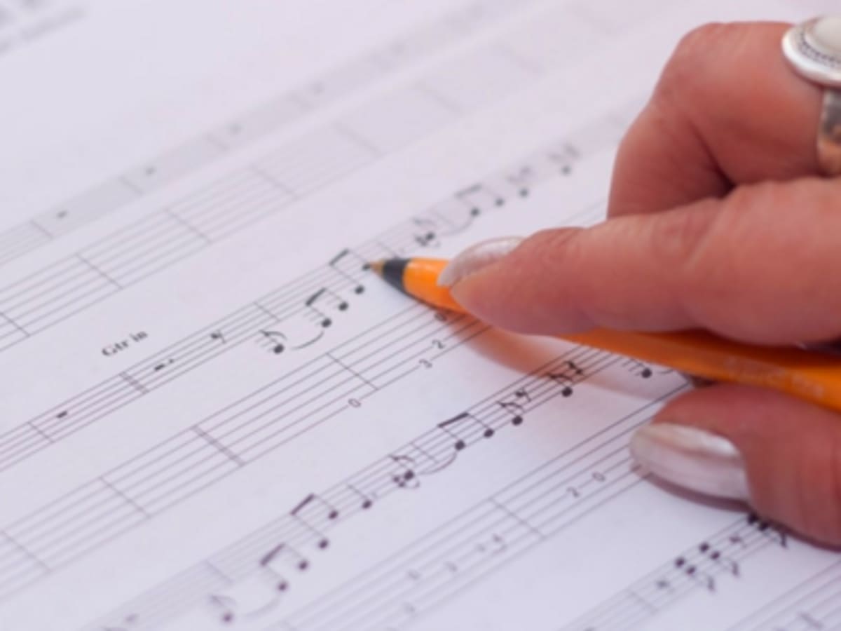 Best Classical Sheet Music Books For Beginner Piano By Caitlynm Listium