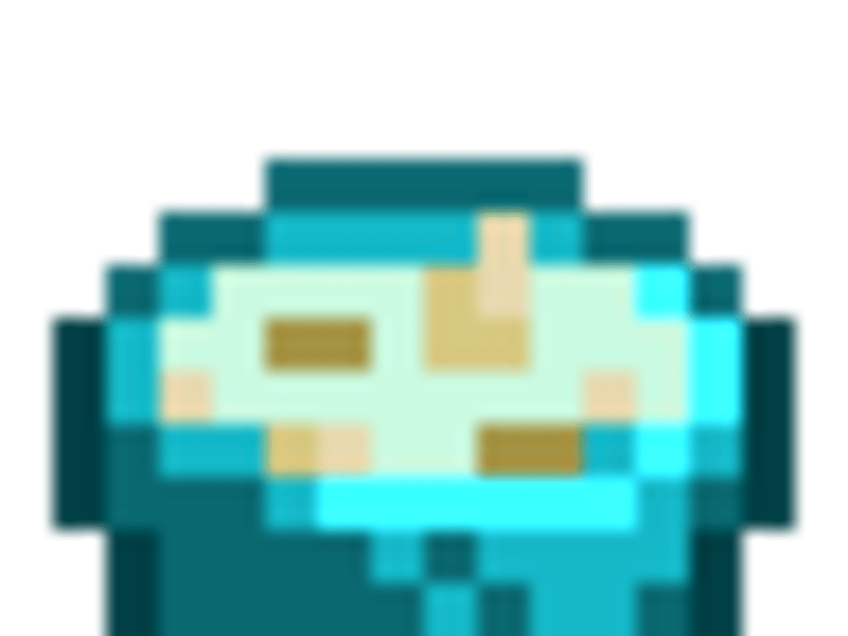 Artichoke Dip Stardew Valley Cooking Collection