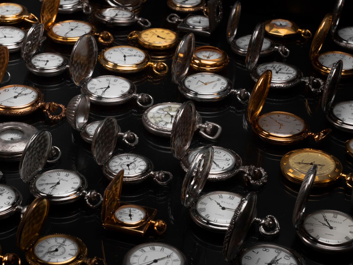 Mjscphbjk hotsell watch instructions