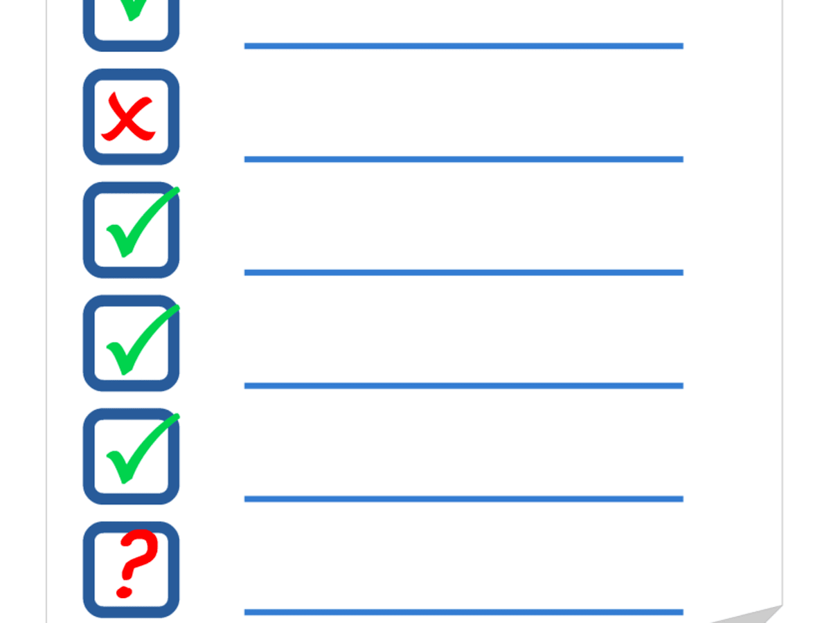 Like list
