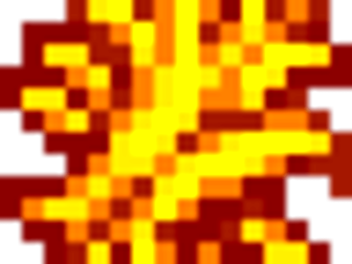 Hay | stardew valley community center