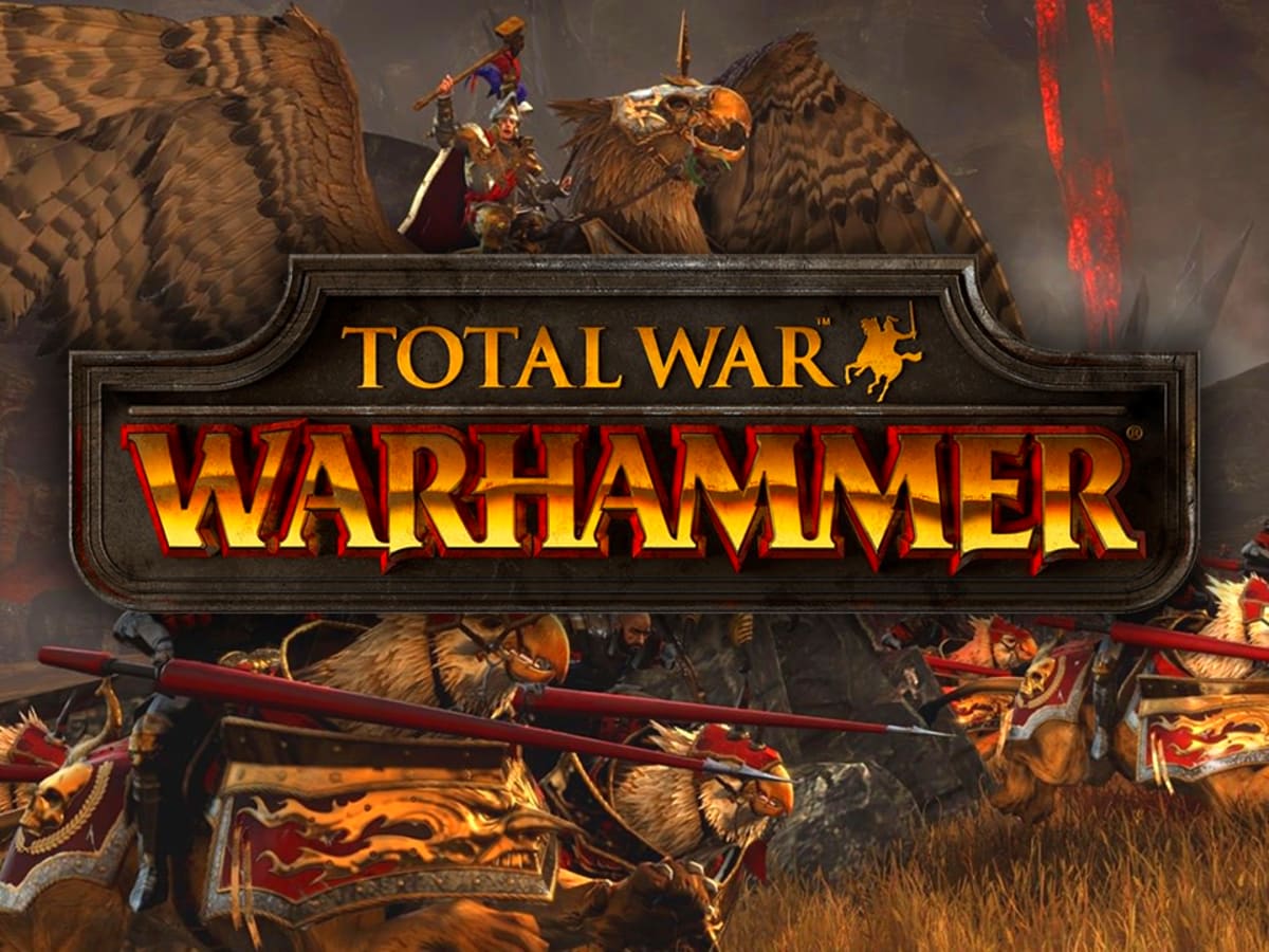 total war warhammer legendary lords unlock total war warhammer legendary lords unlock