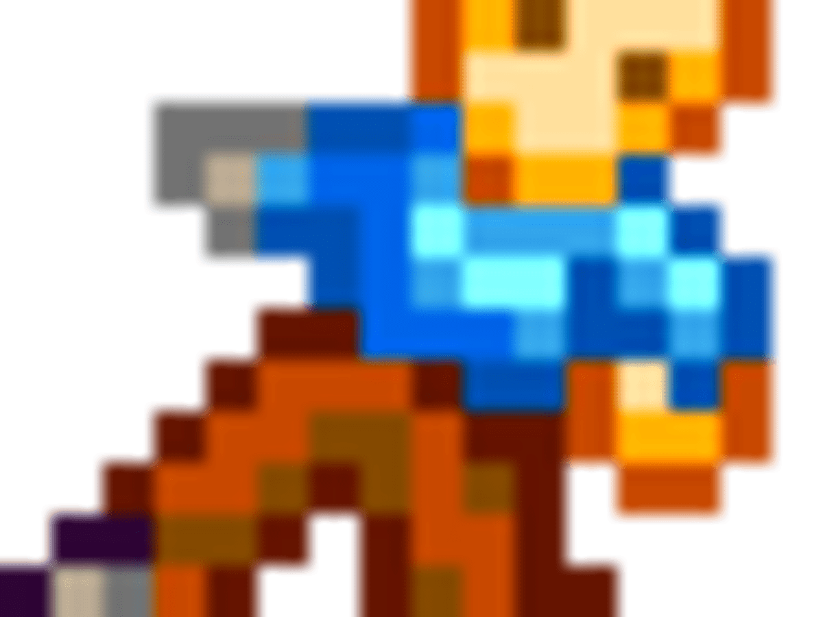 Ancient Doll Stardew Valley Museum Checklist