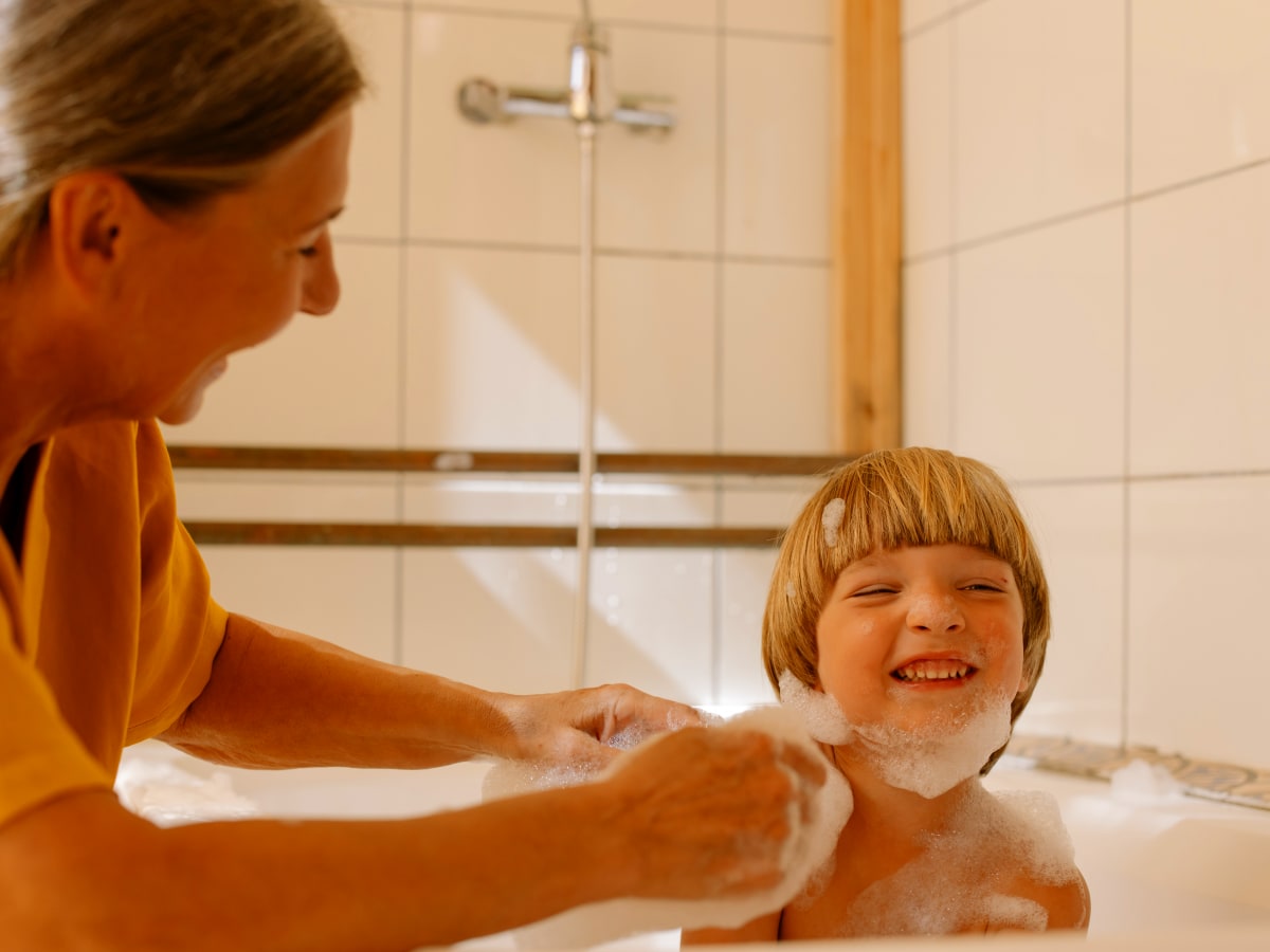Best bath bombs for kids by @Parenting - Listium