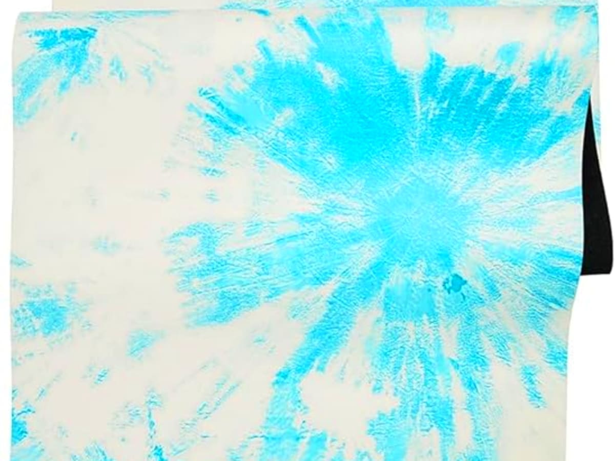 Alo Yoga Warrior Mat Eco Friendly Yoga Mats