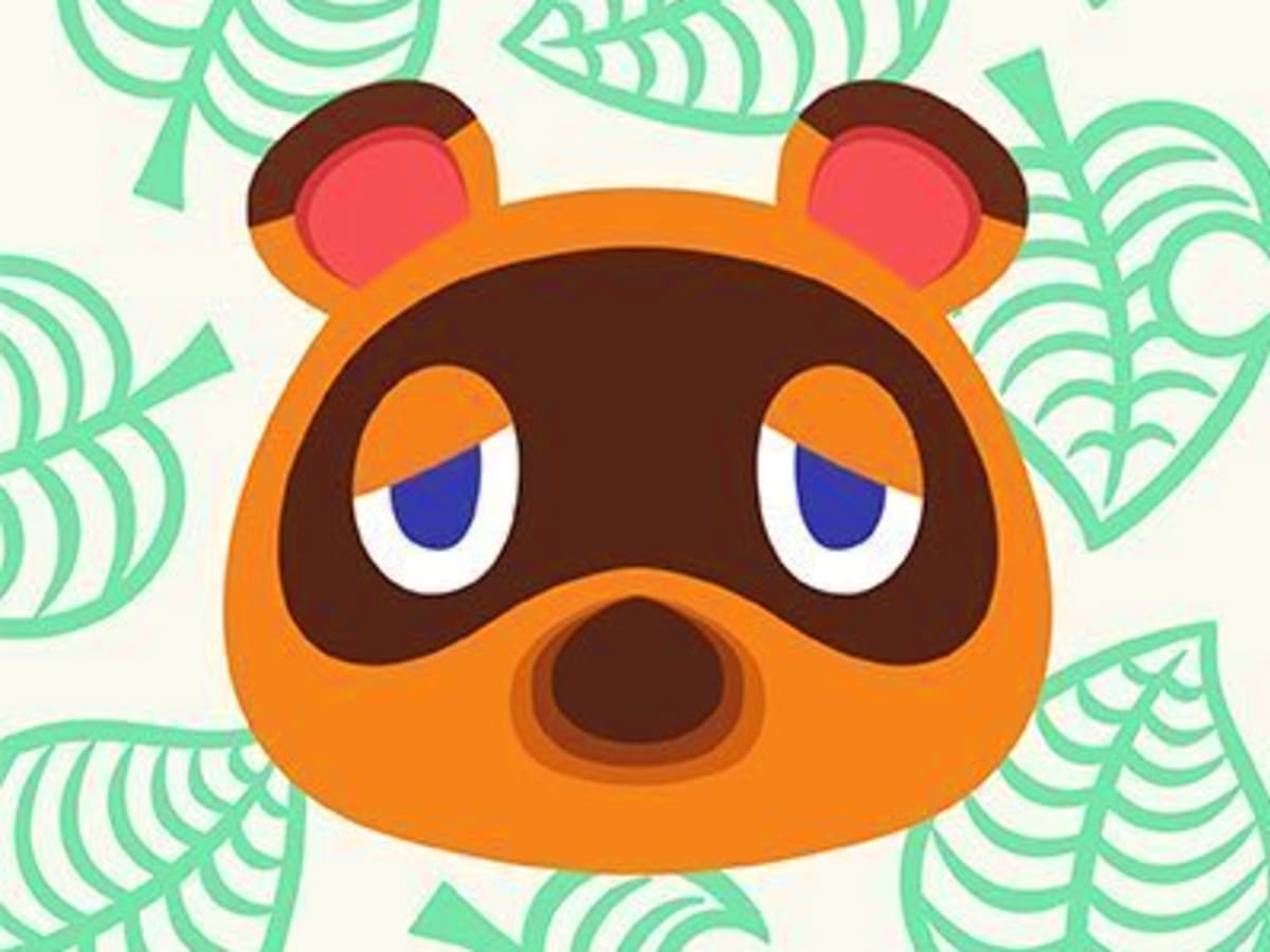 bamboo sphere DIY Recipes (ACNH)