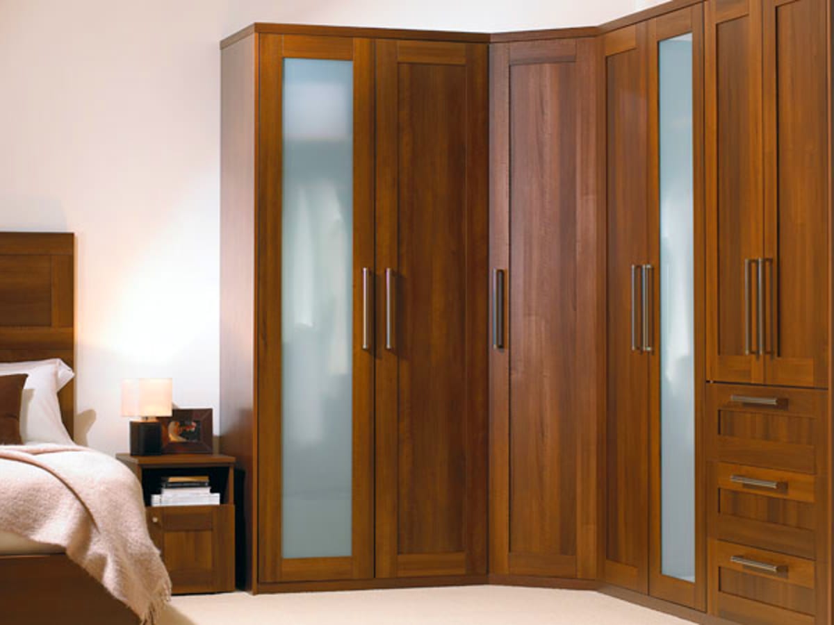 Betta Fit Wardrobes by bettafitwardrobes Listium