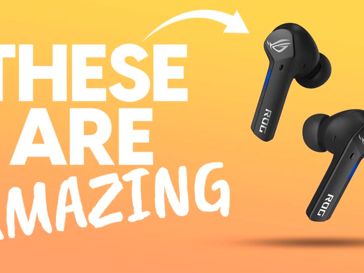 Best InEar Gaming Headphones in 2023 by 10bestones