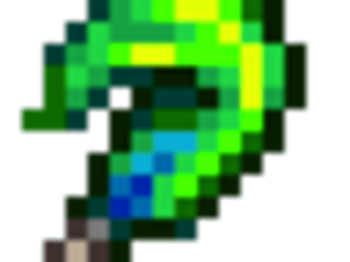 Duck Feather Stardew Valley Bundle Checklist
