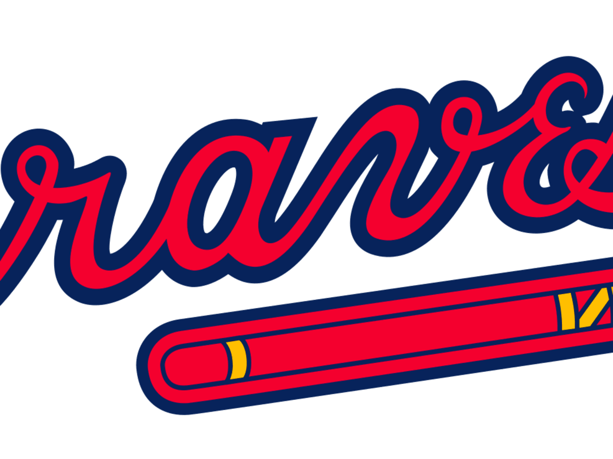 Atlanta Braves List of Major League Baseball Teams in Alphabetical