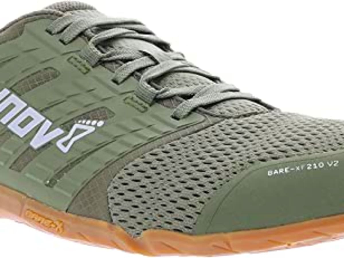 fastlift 335 women's