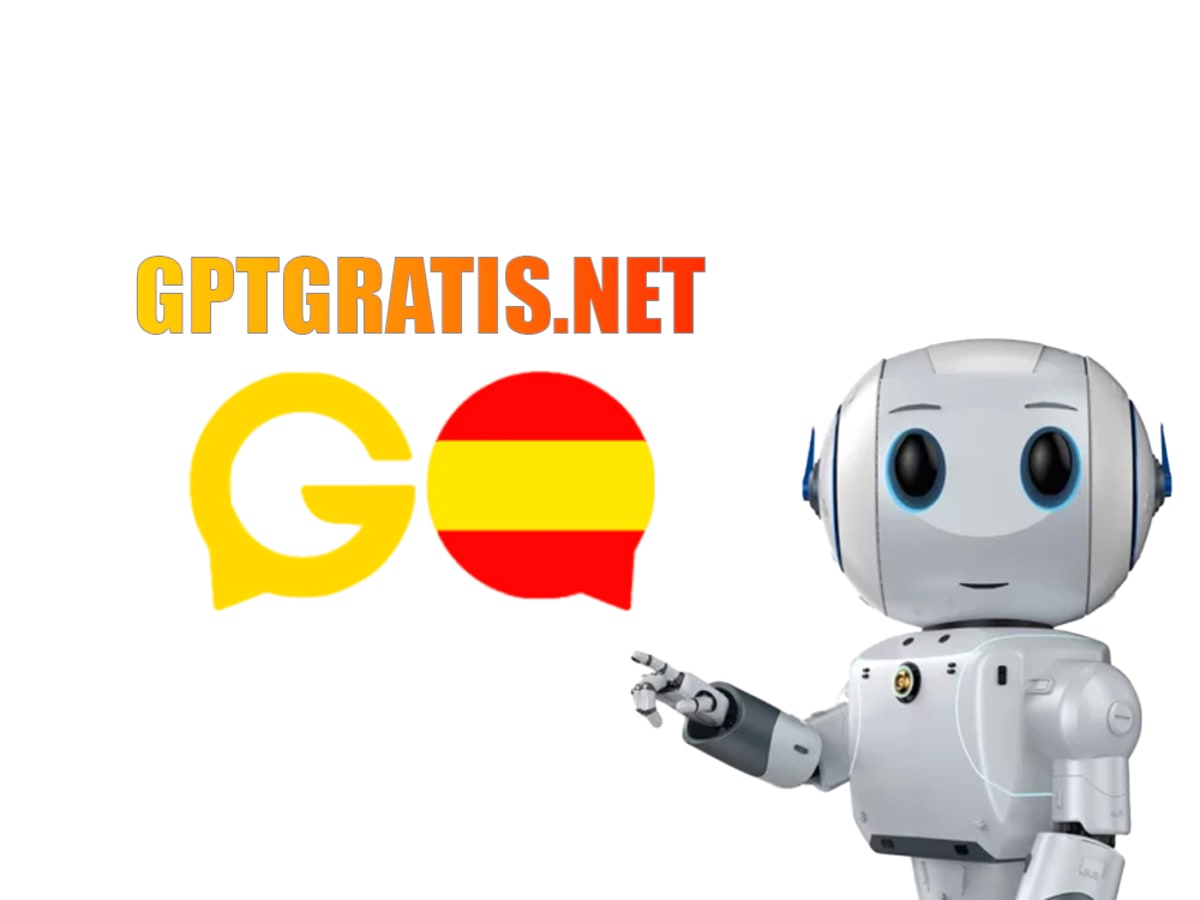 can chatgpt talk to me in spanish