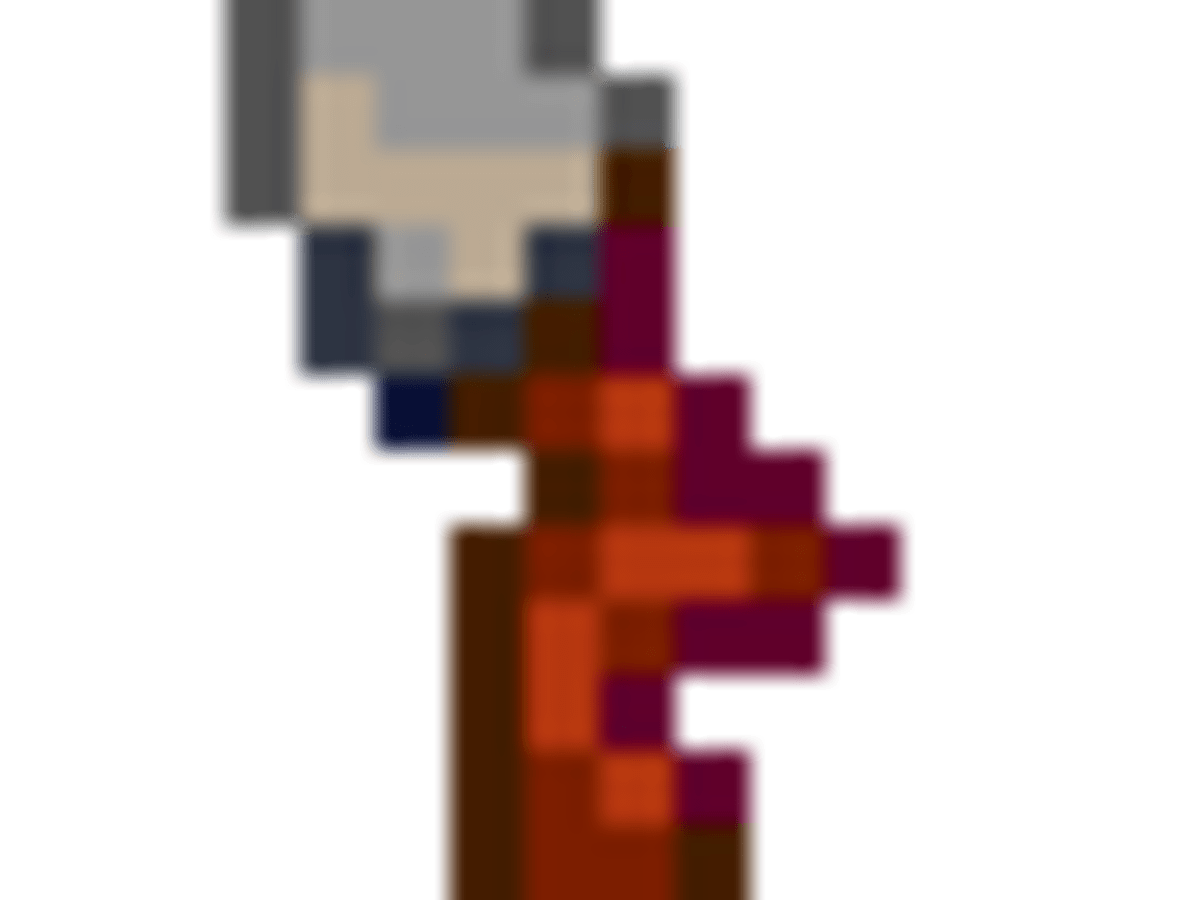 Prehistoric Tool | Stardew Valley Museum Checklist