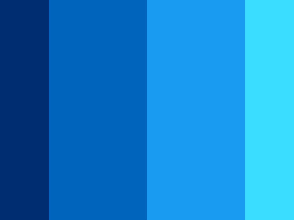 100 Shades Of Blue And Their Names By TriviaKings 100-shades-of-blue-and-their-names-by-triviakings
