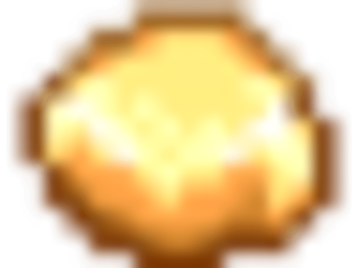 Goat Cheese Stardew Valley Bundle Check List