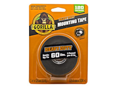 Gorilla Heavy Duty Double Sided Tape