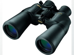 8252 Aculon A211 10-22x50 Zoom Binocular