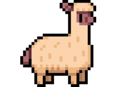 Desert