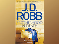 Brotherhood in Death