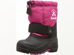 Rocket Cold Weather Boot